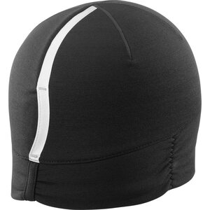 Salomon Elevate Warm Beanie Womens