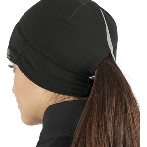 Salomon Elevate Warm Beanie Womens