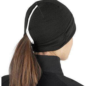 Salomon Elevate Warm Beanie Womens
