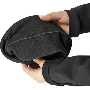 Salomon Elevate Warm Beanie Womens