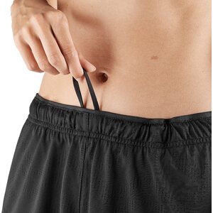 Salomon Agile 2in1 Short W