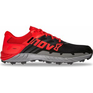 Inov-8 Oroc Ultra 290 Mens