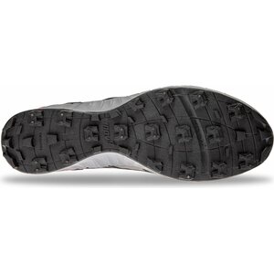 Inov-8 Oroc Ultra 290 Mens