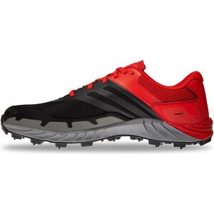 Inov-8 Oroc Ultra 290 Mens