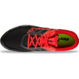 Inov-8 Oroc Ultra 290 Mens