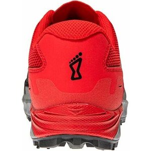 Inov-8 Oroc Ultra 290 Mens