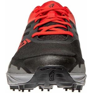 Inov-8 Oroc Ultra 290 Mens