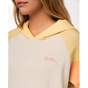 Rip Curl Nesika Fleece