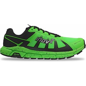 Inov-8 Terraultra G 270 Womens