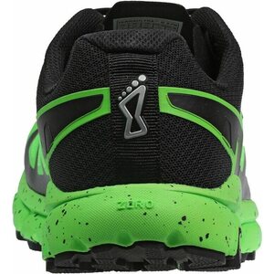Inov-8 Terraultra G 270 Womens