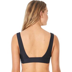 Rip Curl Mirage Ultimate Crop Top