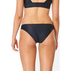 Rip Curl Mirage Ultimate Good Pant