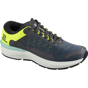 Salomon SONIC 3 Confidence
