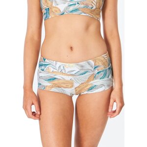 Rip Curl Tropic Sol Mirage Revo Shorty