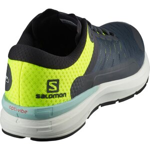 Salomon SONIC 3 Confidence