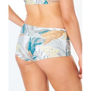 Rip Curl Tropic Sol Mirage Revo Shorty