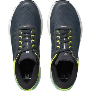 Salomon SONIC 3 Confidence