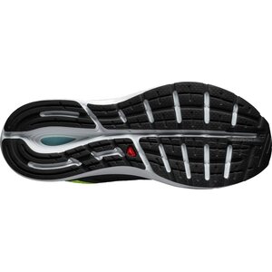 Salomon SONIC 3 Confidence