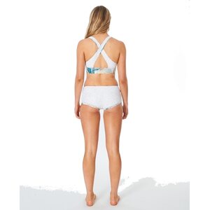 Rip Curl Tropic Sol Mirage Revo Shorty