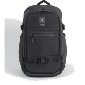 Rip Curl F-Light Posse Midnight 2 Backpack