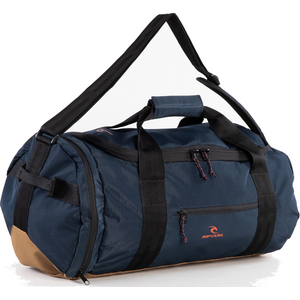 Rip Curl Medium Packable Duffle Hyke