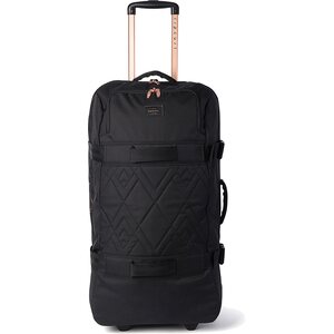 Rip Curl F-Light Global Rose Travel Bag