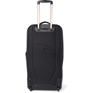 Rip Curl F-Light Global Rose Travel Bag