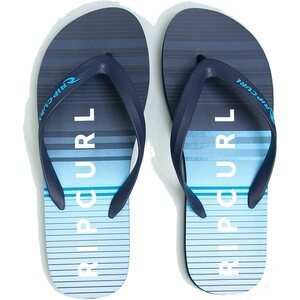 Rip Curl Vista