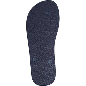 Rip Curl Vista