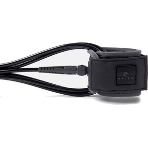Rip Curl 9'0 Regular Leash