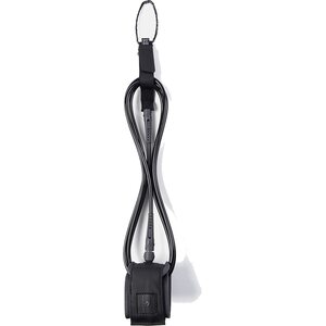 Rip Curl 9'0 Regular Leash