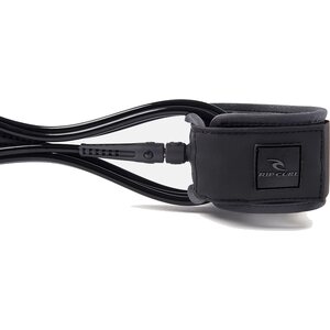 Rip Curl 7'0 Regular Leash