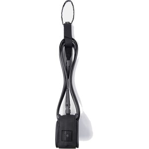 Rip Curl 7'0 Regular Leash