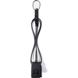 Rip Curl 8'0 Regular Leash