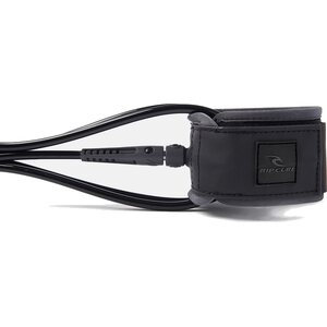 Rip Curl 8'0 Regular Leash