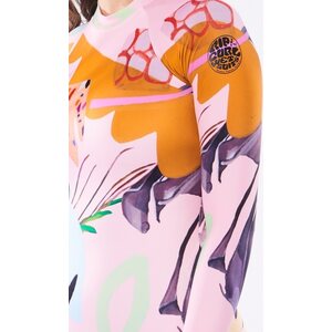 Rip Curl Saltwater Long Sleeve Surf Suit