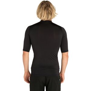 Rip Curl Corpo Short Sleeve UV Tee