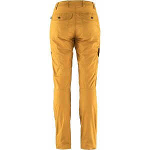 Fjällräven Karla Lite Curved Trousers Women