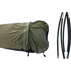 Carinthia Tent Pole 1285 mm