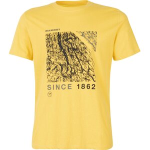 Mammut Sloper T-Shirt Men
