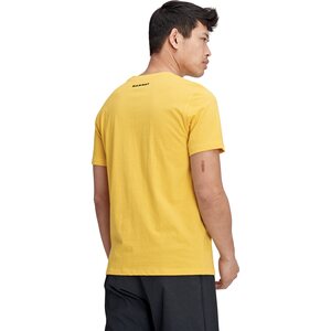Mammut Sloper T-Shirt Men