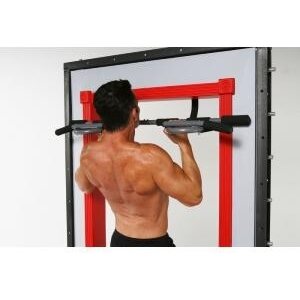 Iron Gym Extreme (DEMO)