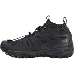 Mammut Saentis Knit Low Women
