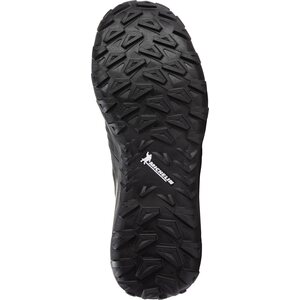 Mammut Saentis Knit Low Women