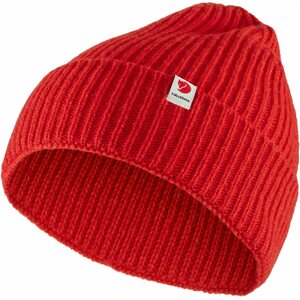 Fjällräven Logo Tab Hat
