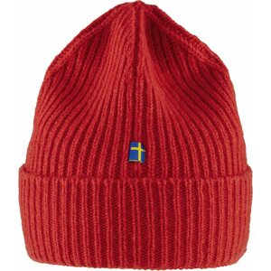Fjällräven Logo Tab Hat