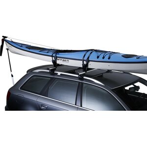 Thule Quickdraw