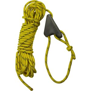 Helsport Guy Line 4.0m/1.8mm, 6pcs