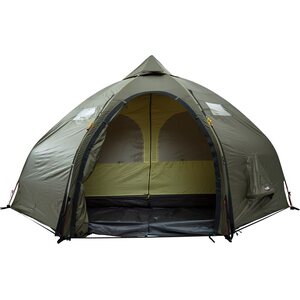 Helsport Varanger Dome 8-10 Outer Tent incl. Pole