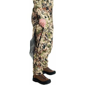 Sitka Cloudburst Pant